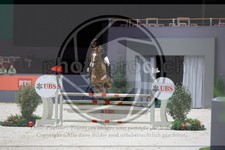 ref. photo 3895979