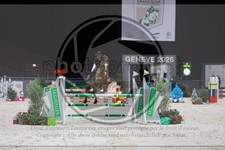 ref. photo 3895980