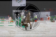 ref. photo 3895981