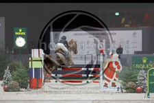 ref. photo 3895984
