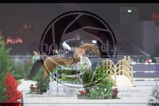 ref. photo 3895992