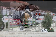 ref. photo 3895997