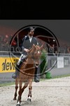ref. photo 3896002
