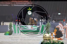 ref. photo 3896004