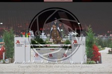 ref. photo 3896007