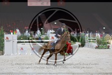 ref. photo 3896008