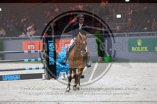 ref. photo 3896010