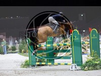 ref. photo 3896015
