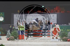 ref. photo 3896048