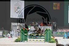 ref. photo 3896067