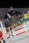 ref. photo 3896070