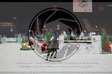 ref. photo 3896075