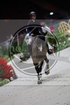 ref. photo 3896077