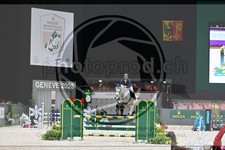 ref. photo 3896082