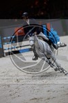 ref. photo 3896087