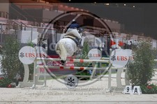 ref. photo 3896088
