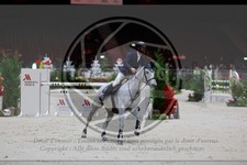 ref. photo 3896090