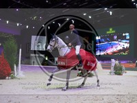 ref. photo 3896101