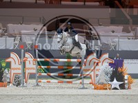 ref. photo 3896106