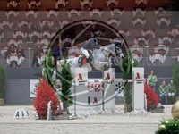 ref. photo 3896108