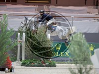 ref. photo 3896109