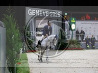 ref. photo 3896111