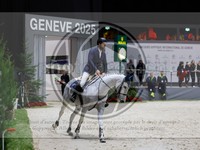 ref. photo 3896112