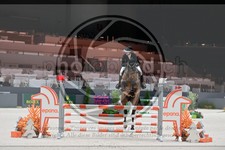 ref. photo 3896113