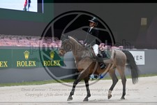 ref. photo 3896114