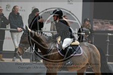 ref. photo 3896116