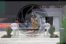 ref. photo 3896128
