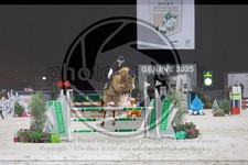 ref. photo 3896130