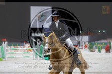 ref. photo 3896132