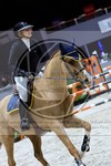ref. photo 3896138