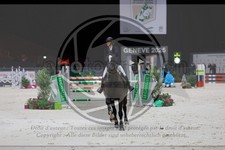ref. photo 3896142