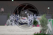 ref. photo 3896146