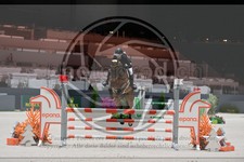 ref. photo 3896151