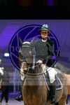 ref. photo 3896155