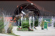 ref. photo 3896161