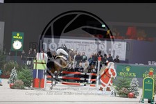 ref. photo 3896162
