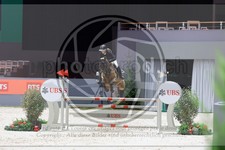 ref. photo 3896172
