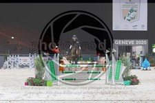 ref. photo 3896174