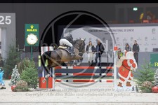 ref. photo 3896177