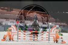 ref. photo 3896182