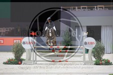 ref. photo 3896217