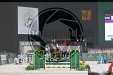 ref. photo 3896229