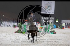 ref. photo 3896235