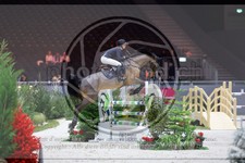 ref. photo 3896245
