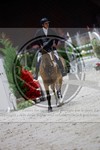 ref. photo 3896270