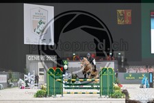 ref. photo 3896290